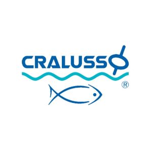 Slika za kategoriju Cralusso