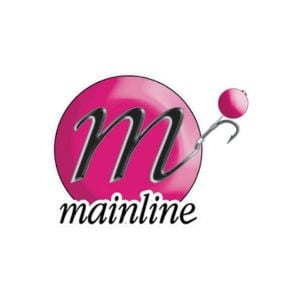 Slika za kategoriju Mainline