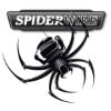 Slika za kategoriju SpiderWire