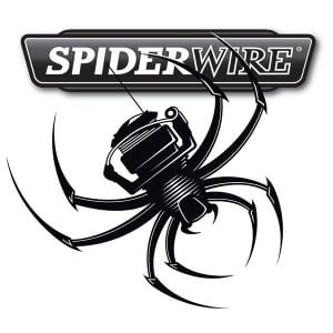 Slika za kategoriju SpiderWire