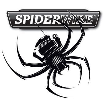 Slika za proizvođača SpiderWire