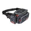 Berkley URBN Hip Bag