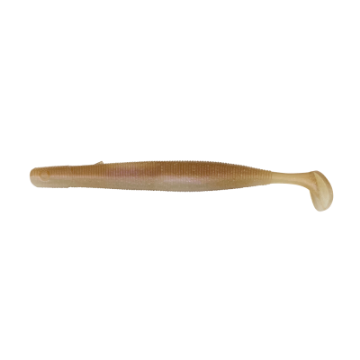 Savage Gear Gravity Stick Paddletail 14 cm 15 g Wakasagi