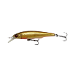 Savage Gear Gravity Twitch Sr