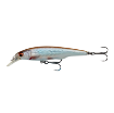 Savage Gear Gravity Twitch Sr