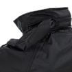 DAM Protec RainSuit