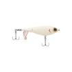 Slika Berkley Choppo 120 mm