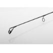 Prologic C-SERIES AB