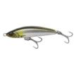 Savage Gear Gravity Pencil 5cm 8g Mirror Ayu