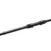 DAM XT1 Rods