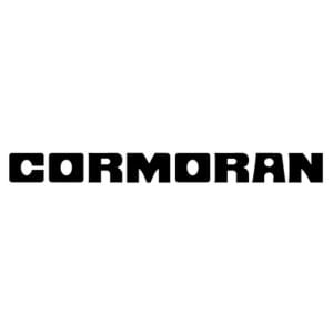 Slika za kategoriju Cormoran