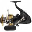Daiwa BG