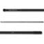 Daiwa Legalis Pole 