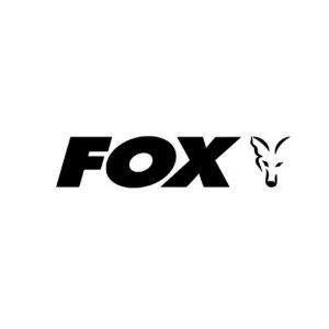 Slika za kategoriju Fox