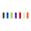 Fox Black Label Powergrip Bobbin