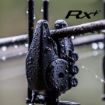 bite alarm set rx+
