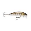Rapala X-Rap CountDown XRCD07 MD