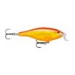 Rapala Shallow Shad Rap SSR07 GF