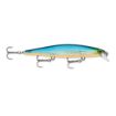 Rapala Shadow Rap SDR11 BGH