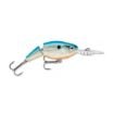 Rapala Jointed Shad Rap JSR04 BSD