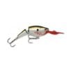 Rapala Jointed Shad Rap JSR04 BOF