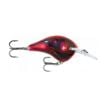Rapala Dives-To 10 DEL