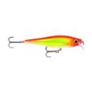 Rapala BX Minnow BXM10 HH