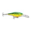 Rapala Shad Rap SR09 FT