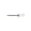 Jaxon Method Feeder Needle AC-PC091