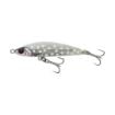 Savage Gear Gravity Pencil 4,5cm 5g CRYSTAL WHITE GLOW