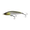 Savage Gear Gravity Pencil 4,5cm 5g MIRROR AYU