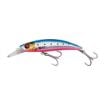 Savage Gear Gravity Runner 10cm 37g PINK BELLY SARDINE