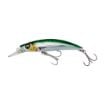Savage Gear Gravity Runner 10cm 37g SAYORIS PHP
