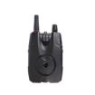 Slika Fox Micron MX 3 Rod Set 3+1 Signalizatori za Ribolov