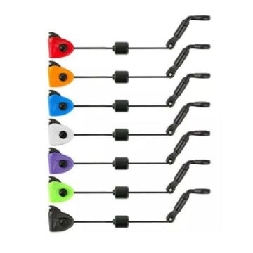 Fox Black Label Mini Swinger