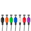 Fox Black Label Dinky Bobbins