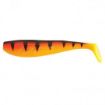 Fox Rage Zander Pro