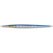 Savage Gear UV Needle Jig 15cm 40g  Sardine
