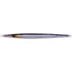 Savage Gear UV Needle Jig 17cm 60g  Needlefish