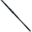 Jaxon Tenesa Tele Carp WJ-TND