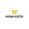 Slika za kategoriju Minn Kota