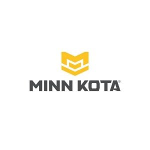 Slika za kategoriju Minn Kota
