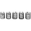 Korda Dark Matter Balancing Weights