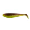 Fox Rage Zander Pro 12cm Green Pumpkin