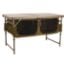 Fox Session Table With Storage