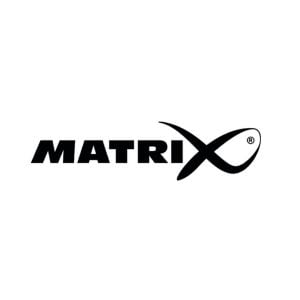 Slika za kategoriju Matrix