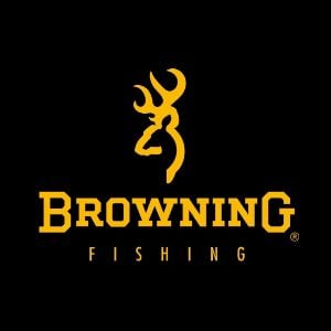 Slika za kategoriju Browning