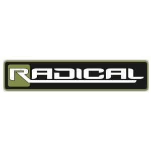 Slika za kategoriju Radical