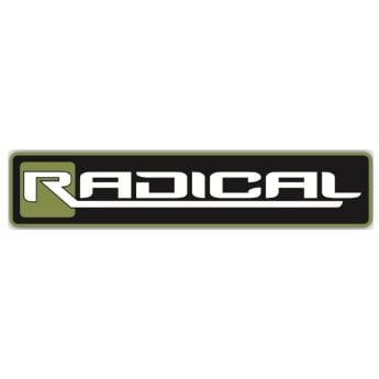 Slika za proizvođača Radical