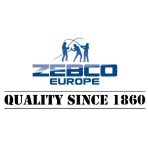 Slika za kategoriju Zebco